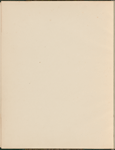 The Book of Thel