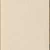 The Book of Thel