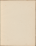 The Book of Thel