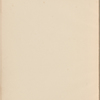 The Book of Thel