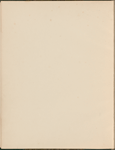 The Book of Thel