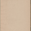 The Book of Thel