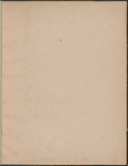 The Book of Thel
