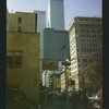 Block 115: Reade Street between Church Street and West Broadway (south side)