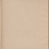 The Book of Thel