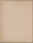 The Book of Thel