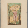 Songs of Innocence