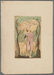 Songs of Innocence