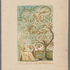 Songs of Innocence