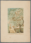 Songs of Innocence