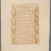 Songs of Innocence