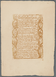 Songs of Innocence