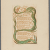Songs of Innocence