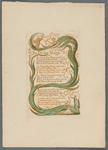 Songs of Innocence
