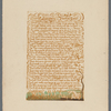 Songs of Innocence
