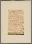 Songs of Innocence