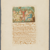 Songs of Innocence