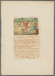 Songs of Innocence