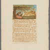 Songs of Innocence