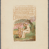 Songs of Innocence