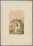 Songs of Innocence