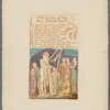 Songs of Innocence
