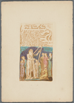 Songs of Innocence