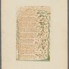 Songs of Innocence