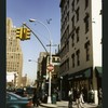 Block 115: Chambers Street between West Broadway and Church Street (north side)