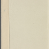 Stefan George letters to Ernst Morwitz, 1920
