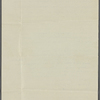 Stefan George letters to Ernst Morwitz, 1920