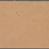 Stefan George letters to Ernst Morwitz, 1921