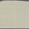 Stefan George letters to Ernst Morwitz, 1921