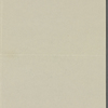 Stefan George letters to Ernst Morwitz, 1921