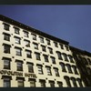 Block 115: Chambers Street between West Broadway and Church Street (north side)