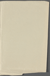 Stefan George letters to Ernst Morwitz, 1922