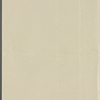 Stefan George letters to Ernst Morwitz, 1922