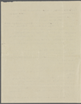Stefan George letters to Ernst Morwitz, 1922