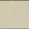 Stefan George letters to Ernst Morwitz, 1922