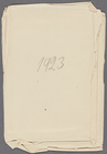 Index