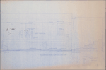 The Rose Tattoo, ground plan, details, and pool lining, 1995