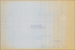 The Rose Tattoo, ground plan, details, and pool lining, 1995