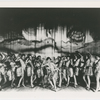 Maude Russel and her Ebony Steppers - 1929 Cotton Club show "Just A Minute."