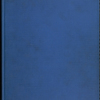 New Netherland families