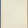 New Netherland families