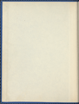 New Netherland families