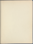 New Netherland families