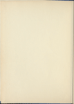 New Netherland families
