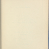 New Netherland families