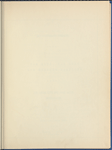 New Netherland families